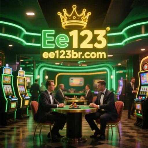 Ee123