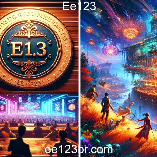 A Evolução dos RPGs: Aventuras e Narrativas que Encantam